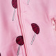 Original Adidas Chándal Baby Basketball Superstar (rosa/magenta/white)