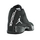 Luft Jordanien XX9 "Kawhi Leonard Defense" (010/negro/blanco)