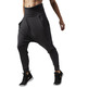 Reebok Herren Pant Yoga Slouchy (Kobalt)