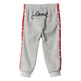 Adidas Chándal Baby Disney Minnie Maus (rot/gris/weiß)