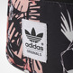 Adidas Originals Mini Bag Festival Fußball Tropic (multicolor)