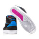 Air Jordan 2 Retro "Foto blau"