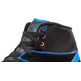 Air Jordan 2 Retro "Foto blau"