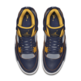 Air Jordan 4 Retro "Dunk From Above" (425/navy/white/yelow)