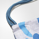Adidas Camo Gym Tasche Training (Atul/Griff/Blanc)