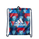Adidas Triax Gym Tasche Training (multicolor)