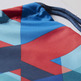 Adidas Triax Gym Tasche Training (multicolor)