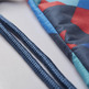 Adidas Triax Gym Tasche Training (multicolor)