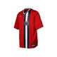 Adidas T-Shirt Spiel Mangas Replica Zauberer
