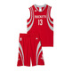Pack NBA James Harding #13# Houston Rockets