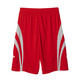 Pack NBA James Harding #13# Houston Rockets