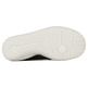 Jordan Eclipse "Holiday" Kind (005)