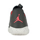 Jordan Eclipse "Holiday" Kind (005)