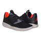 Jordan Eclipse "Holiday" Kind (005)