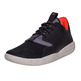 Jordan Eclipse "Holiday" Kind (005)
