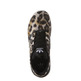 Original Adidas ZX Flux K "Leopard" (multicolor/white)