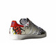 Adidas Originals SUPERSTAR Rita Ora 80 ́s (mehrfarbig)
