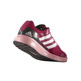 Adidas Duramo 7 W (rosa/blanco/schwarz)