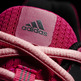 Adidas Duramo 7 W (rosa/blanco/schwarz)
