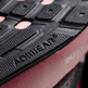 Adidas Duramo 7 W (rosa/blanco/schwarz)
