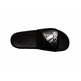 Chanclas Adidas Voloomix M