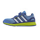 Adidas LK Sport CK K (blau/grün/weiß)
