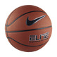 Nike Balón Elite Wettbewerb 8-Panel (801/ambar/schwarz/platin)