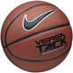 Nike Versa Tack-7 (Talla7/cuero/schwarz)