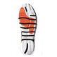 Adidas Adipure Crazyquick "Calderón" (weiß/gris/rot/schwarz)