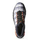 Adidas Adipure Crazyquick "Calderón" (weiß/gris/rot/schwarz)
