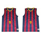 Marcelinho Huertas FC Barcelona Korb (410/blaugrana)