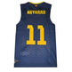 Camiseta JC Navarro FC Barcelona Korb (410/blaugrana)