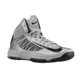 Nike Lunar Hyperdunk "Wolf" (002/plata/negro)