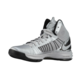 Nike Lunar Hyperdunk "Wolf" (002/plata/negro)