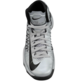 Nike Lunar Hyperdunk "Wolf" (002/plata/negro)