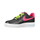 Luftwaffe 1 \\'07 Low WBF "London" (015/negro/fuxia/lima)