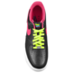 Luftwaffe 1 \\'07 Low WBF "London" (015/negro/fuxia/lima)
