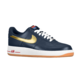 Air Force 1 Low "USA Dream Team" (406/marino/dorado/rojo)