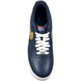 Air Force 1 Low "USA Dream Team" (406/marino/dorado/rojo)