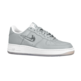 Luftwaffe 1 Low "Jewel" (017/gris/gris)