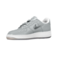 Luftwaffe 1 Low "Jewel" (017/gris/gris)