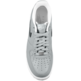 Luftwaffe 1 Low "Jewel" (017/gris/gris)