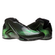 Nike Zoom Hyperflight PRM "Hero Kobe Bryant" (001/negro/verde)
