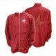 Adidas Chaqueta Chandal NBA Alle Sterne West