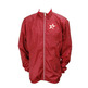 Adidas Chaqueta Chandal NBA Alle Sterne West