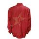 Adidas Chaqueta Chandal NBA Alle Sterne West
