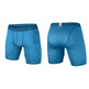 Nike Short 2.0 Compression 6\\'\' (415/azul)
