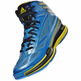 Adidas Adizero Crazy Light "Gallo" (Becken/gelb/marin)
