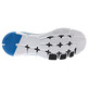 Adidas Zapatillas Adipure Trainer 360o (gris/azul)