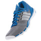Adidas Zapatillas Adipure Trainer 360o (gris/azul)